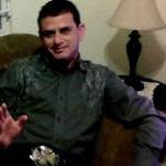 Sammy-Caban 0712 - @0712_sammy_amor - Instagram