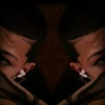 Sammy Caban - @flyguysammy - Instagram