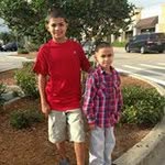 Sammy Caban - @freshboysammy - Instagram