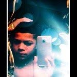 Sammy Caban - @sammyfleeboy - Instagram