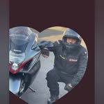 Sammy Caban - @sammy_speedshop - Instagram
