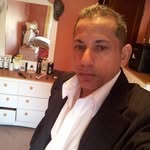 Sammy Caban - @speed97shop - Instagram