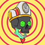 Sammy Caban - @scaban - Instagram