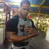Sammy Caban - @sammycaban - TikTok