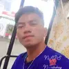 Sammy Cabañas - @sammycabanas - TikTok
