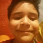 Sammy Cabañas - @sammycabanas - Instagram