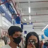 Sammy Cabanela - @sammy.cabanela - TikTok
