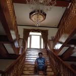 Sammy Cabanganan - @sammycabanganan - Instagram
