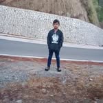 Sammy Cabanit - @sammycabanit - Instagram