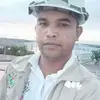 Sammy Cabansag - @sammycabansag - TikTok