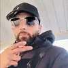 sammy - @sammycaban91 - TikTok