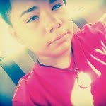 Samuel Baez - @sammycaban - Instagram