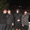 Your_localsammy - @sammy.caban2 - TikTok