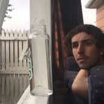 Cones,Moans - @sammy_cacciatore123 - Instagram