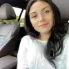 Samantha - @sammycacciatore - TikTok