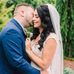 Samantha Cacciatore - Facebook
