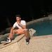 Sammy Cacciatore - Facebook