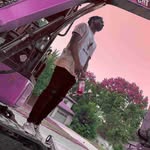 Sammy cacciatore💰 - @grit8s_37 - Instagram