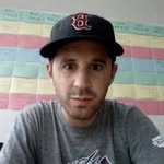 Sammy Cacciatore - @sammy38839 - Instagram