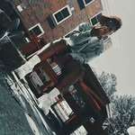 Sammy cacciatore💰 - @grit3s_ - Instagram