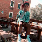 Sammy cacciatore💰 - @grit7s_952 - Instagram