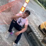 Sammy cacciatore💰 - @ggrit7s_ - Instagram
