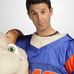 Sammy Cacciatore - Facebook