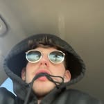 Sammy Cacciatore - @qhoncho2 - Instagram