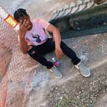 Sammy cacciatore💰 - @grit88s_ - Instagram