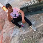 Sammy cacciatore💰 - @grit_1s_ - Instagram