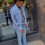 Sammy cacciatore💰 - @grit2s_8 - Instagram