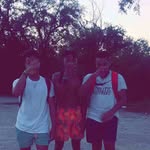 Sammy cacciatore💰 - @grit8s_ - Instagram