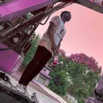 Sammy cacciatore💰 - @grit5s_2 - Instagram