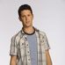 Sammy Cacciatore - Facebook