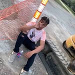 Sammy cacciatore💰 - @grit6s_ - Instagram