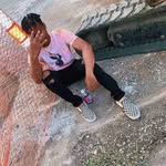 Sammy cacciatore💰 - @grit5s_69 - Instagram