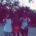 Sammy cacciatore💰 - @grit2s_ - Instagram