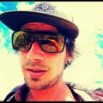Sammy Cacciatore - @nouseforaname08 - Instagram