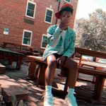 Sammy cacciatore💰 - @grit3s_4 - Instagram