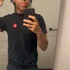 sammy cacciatore - @cjjj33_ - TikTok