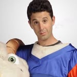 SammyCacciatore - @sammy_cacciatorebms - Instagram