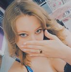 Sammy Kan - Facebook