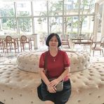 Sammy Kan - Facebook