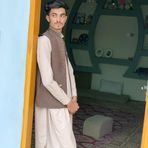 Sammy Khan - Facebook