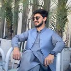Sammy Khan - Facebook