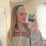 ✰ Sammy Cain ✰ - @sammycainn - Instagram