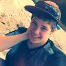 Sam Cain - @samcain85 - TikTok