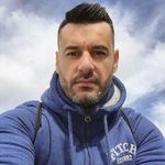 Sam McCain - @sammycain001 - Instagram