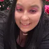Samantha Cain - @sammiemcain - TikTok