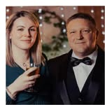 Samantha Caine - @sammy_caine - Instagram